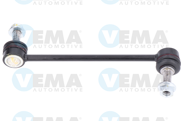 VEMA Stabilisatorstang 250323 VEMA Stabilisatorstang PORSCHE 250323