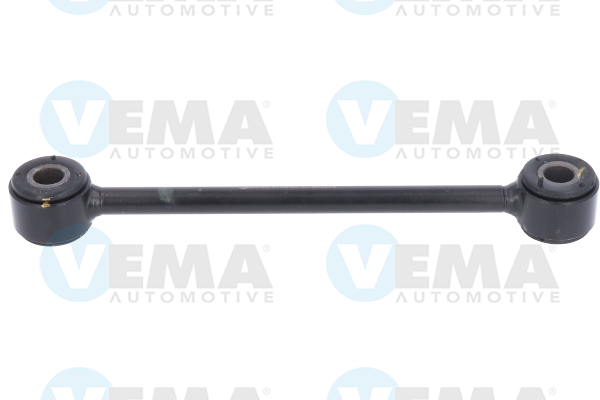 VEMA Stabilisatorstang 250333 Koppelstang PORSCHE VEMA 250333