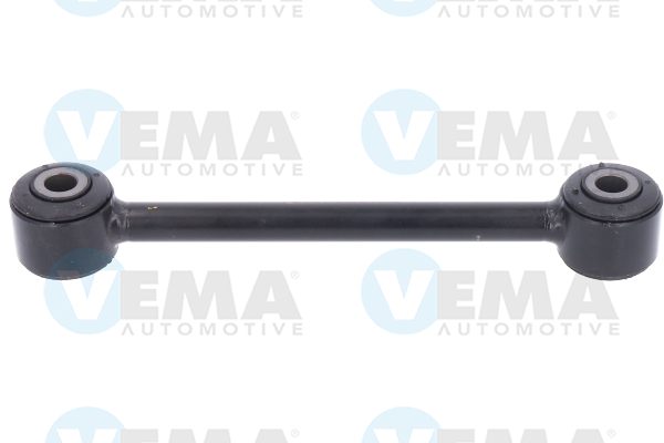 Biellette de barre stabilisatrice 250334 VEMA 907 320 42 01 Biellette de barre stabilisatrice 250334 VEMA 907 320 4201 MERCEDES-BENZ