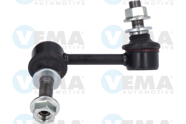 VEMA 250337 Stabilisaator, Stabilisaator