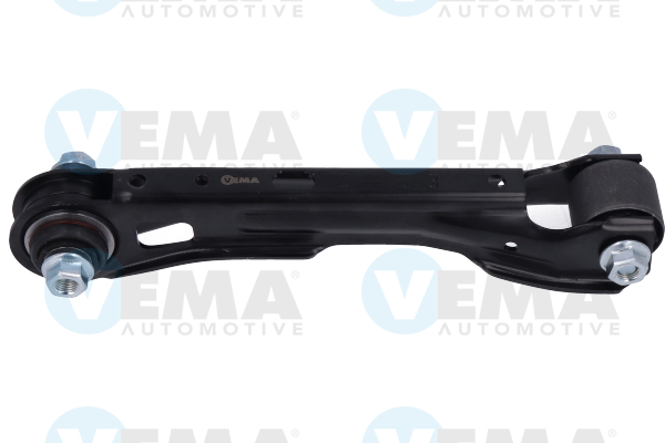 VEMA 260430 Querlenker