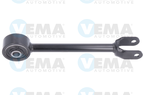 260431 VEMA Tukivarsisarja NISSAN