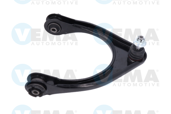 VEMA 260436 Querlenker
