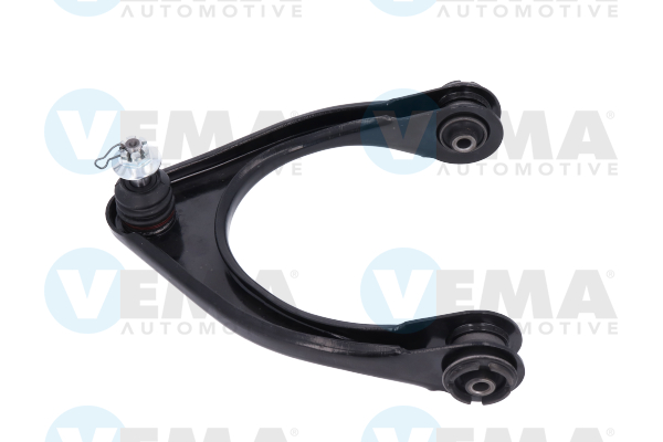 VEMA Õõtshoob, käändmik 260437 260437 Õõtshoob LEXUS GS VEMA