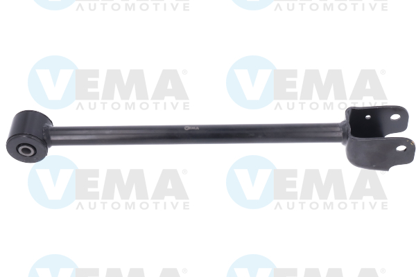 Bærearm 260444 VEMA 52059976AF JEEP