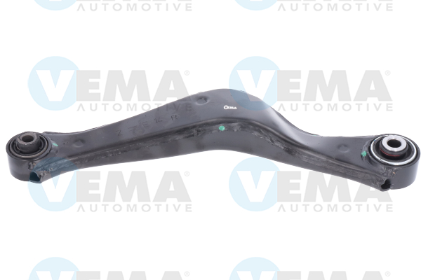 VEMA Õõtshoob, käändmik 260484 Õõtshoob VEMA Opel MERIVA 260484