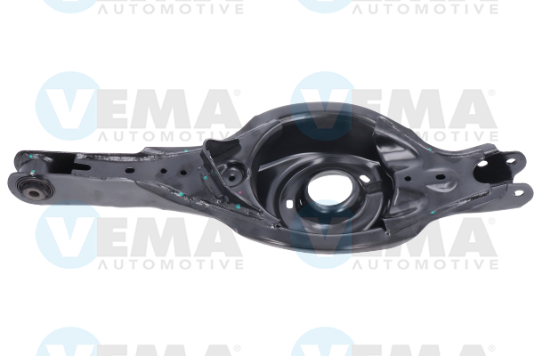 VEMA 260492 Querlenker