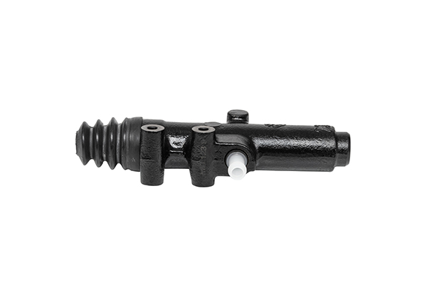 ATE 030036 Hovedcylinder, kobling 03242306033 ATE 03-0036 Hovedcylinder, kobling 03.2423-0603.3