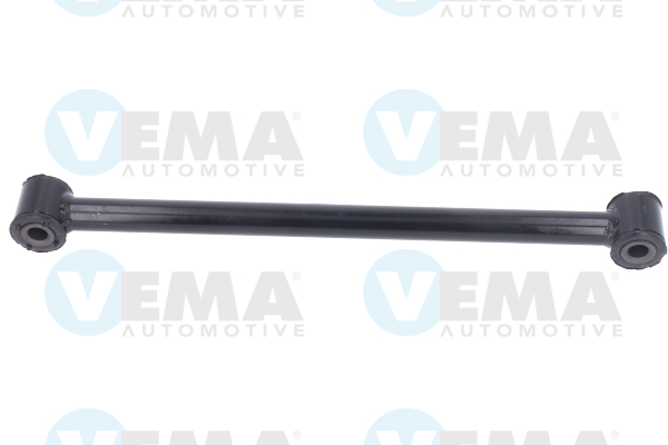 Braço de suspensão 260498 VEMA 55250-38000 HYUNDAI