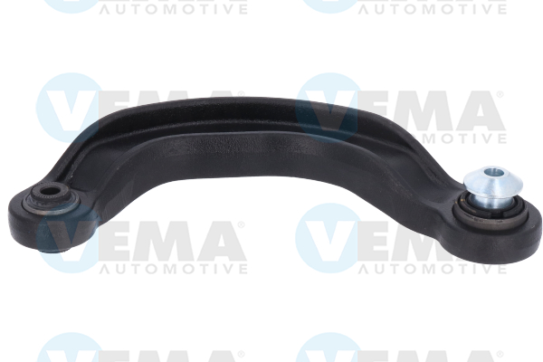 Stang / led, hjulophæng 260500 VEMA 5282349 FORD USA