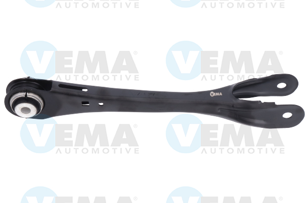 VEMA 260526 Ψαλίδι, ανάρτηση τροχών