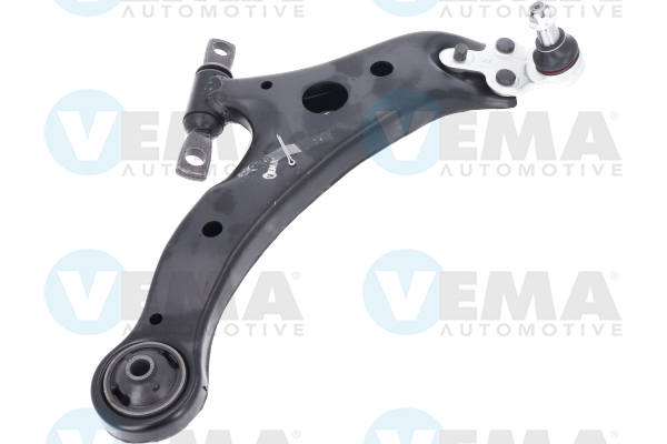 VEMA 260528 Bärarm Lexus RX XU30 400h AWD (MHU38_) 211 hk Bensin/elhybrid pris