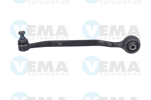 VEMA 260543 Wahacz, zawieszenie koła