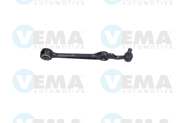 260544 VEMA Rameno zavesenia kolies BMW lacné