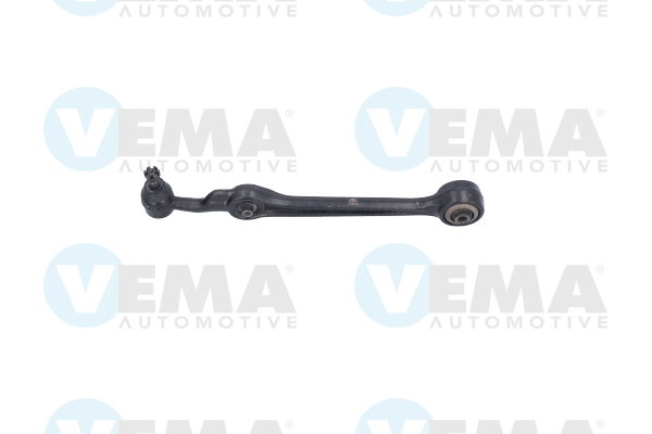 VEMA 260545 Juego de montaje de barra oscilante para BMW 7 E23 732i 3.2 197 cv 1985 M30 B32 Motor Otto VEMA 260545 Kit de reparación del brazo de suspensión BMW E23 732i 3.2 197 cv Gasolina precio