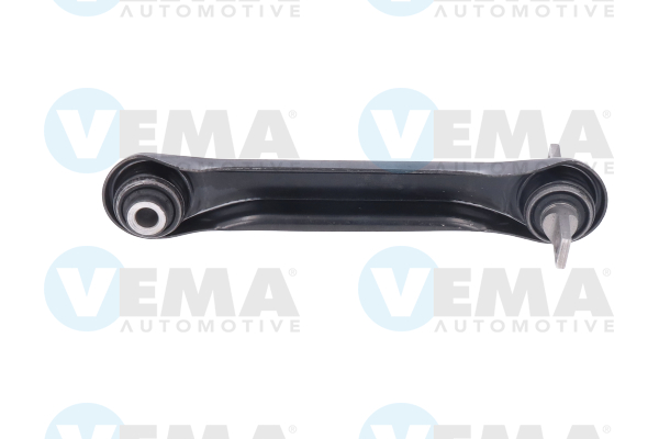 260555 VEMA Lenker Radaufhängung VOLVO Kosten