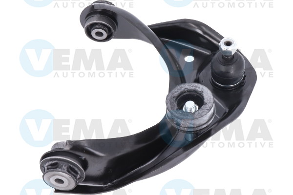 Lengőkar, kerékfelfüggesztés 260560 VEMA GS1D-34-200 B MERCEDES-BENZ