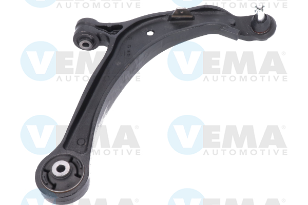 Rótula de suspensión 260580 VEMA 51350TK8A01 ACURA