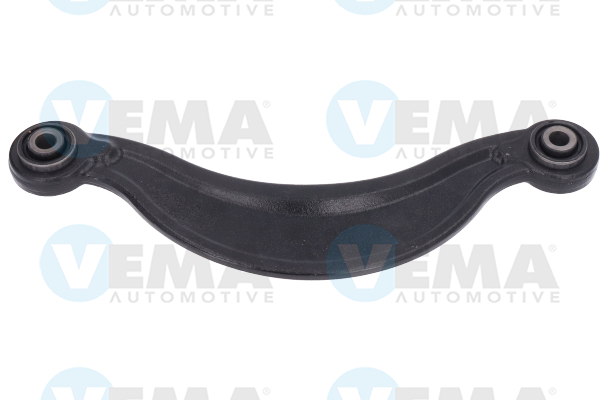 Lagerung, Lenker 260635 VEMA EG2128C20 FORD USA