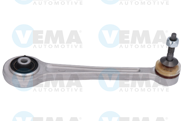 260654 VEMA Rameno zavesenia kolies BMW lacné