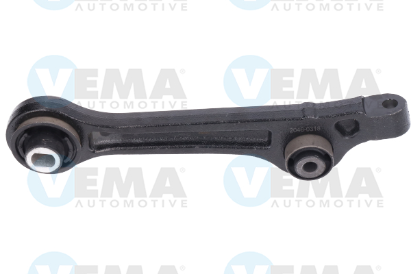Bærearm 260655 VEMA DA782561AE CHRYSLER