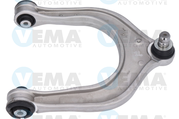 VEMA 260660 Ψαλίδι, ανάρτηση τροχών