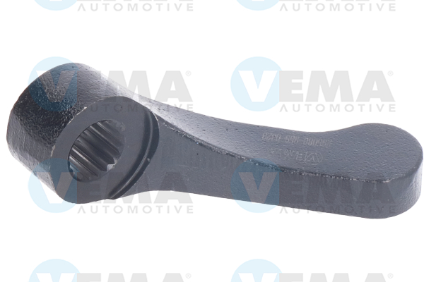 VEMA 295086 Λεβιές ταχυτήτων Fiat Punto 1 Hatchback τιμες