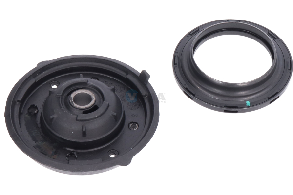 VEMA Repair kit, suspension strut 440012 VEMA 440012 ACURA Strut mount replacement cost