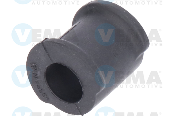 Ophæng, stabilisator 540034 VEMA 7H5511414 VW