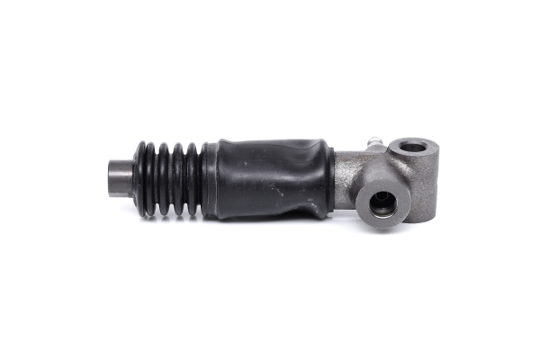 ATE 040001 Récepteur d'embrayage