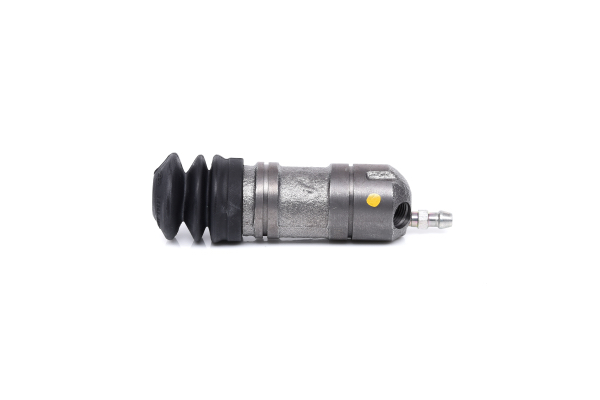 ATE 040005 Récepteur d'embrayage