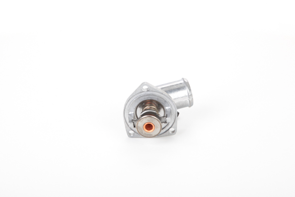 Continental 28.0200-4133.2 Kühlwasserthermostat