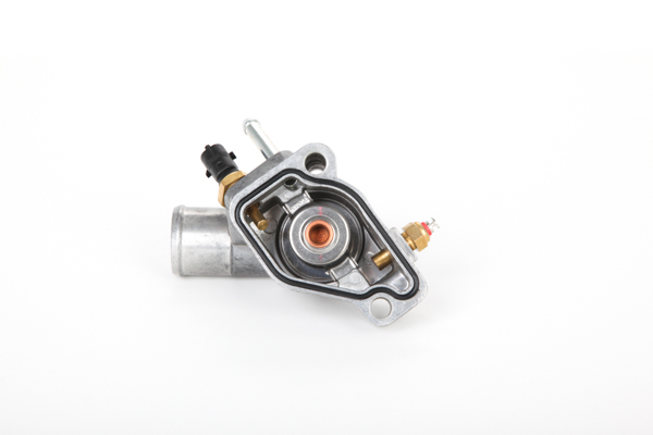Continental 28.0200-4143.2 Termostato motore