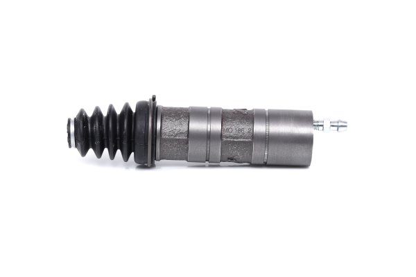 ATE 040013 Récepteur d'embrayage