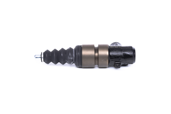 ATE 040017 Récepteur d'embrayage