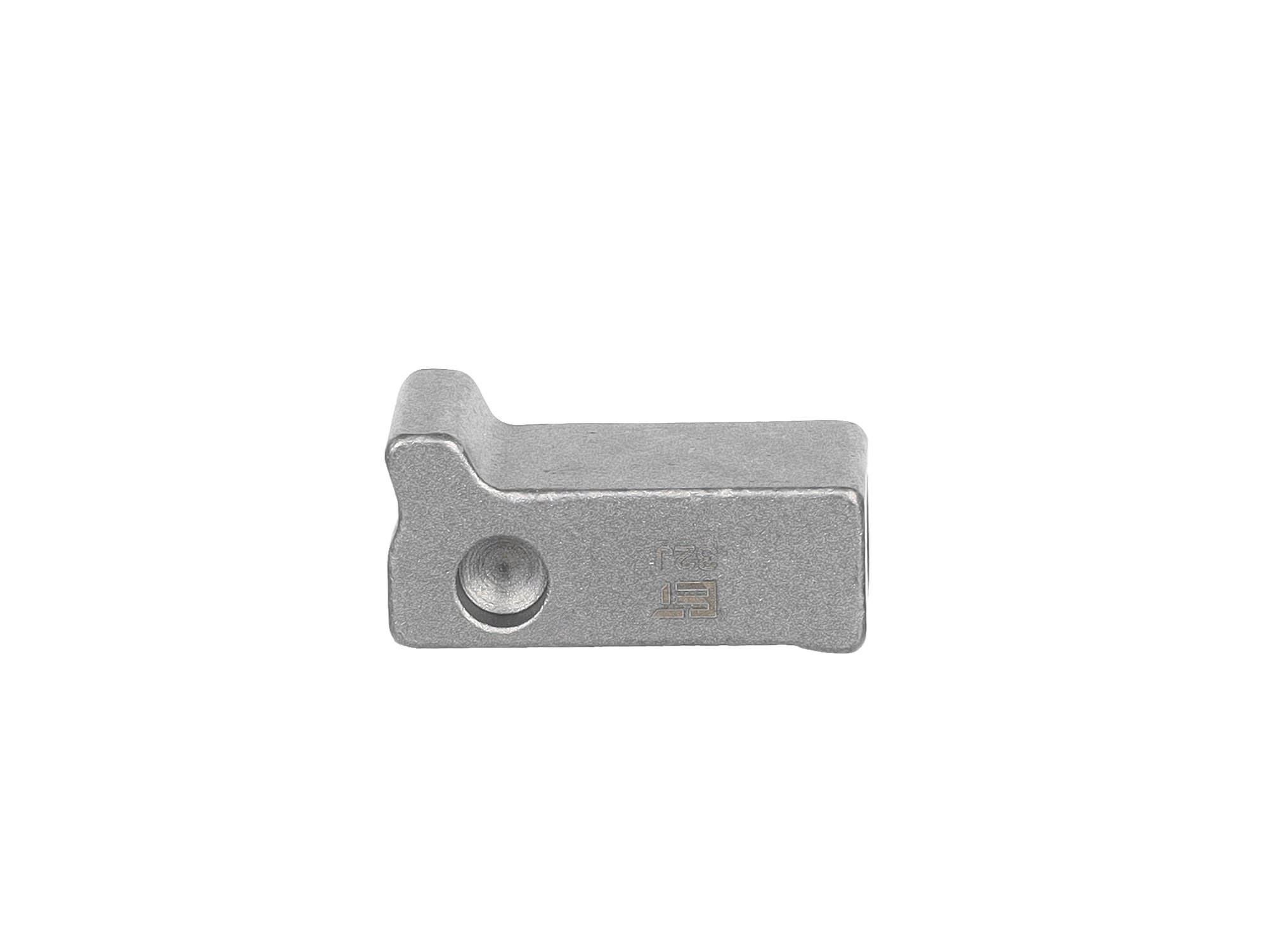 ET ENGINETEAM Afdichting, injector BS0036 ET ENGINETEAM BS0036 Afdichting verstuiver Volkswagen TRANSPORTER originele