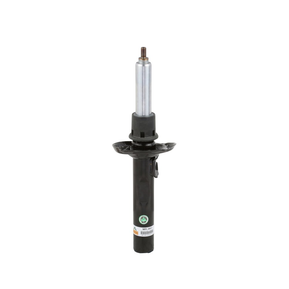 Arnott Federbein MR-3851 Arnott MR-3851 Federbein AUTO UNION AU 1000 Kosten