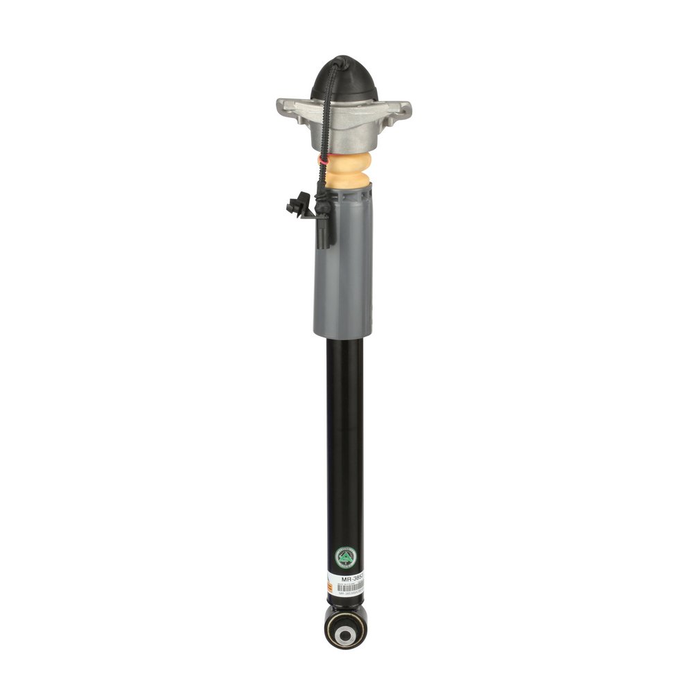 Arnott MR-3853 Audi TT FV struts and shocks replacement