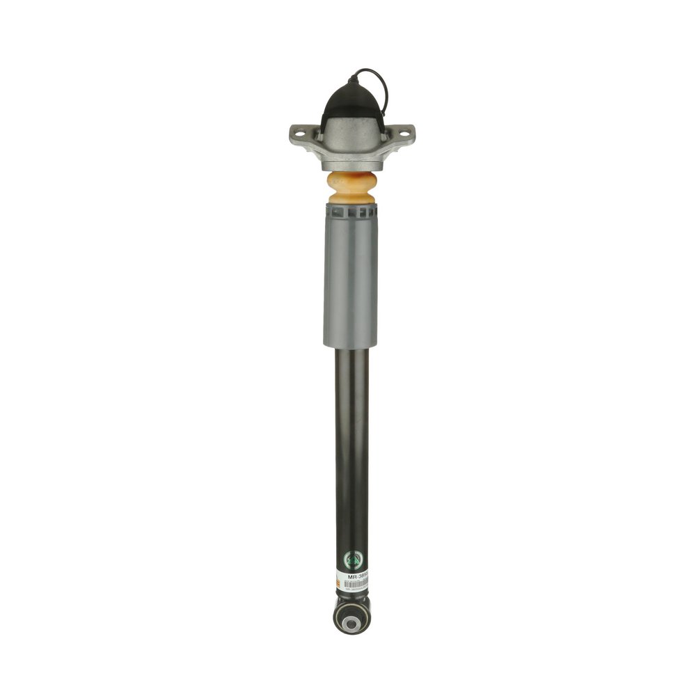 Arnott MR-3855 Amortyzator
