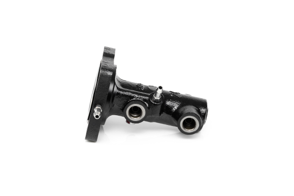 ATE 040024 Récepteur d'embrayage