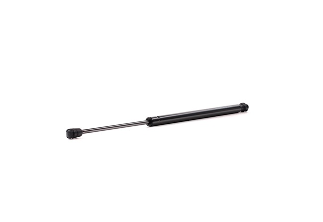 KRAFT 8506037 Kofferraum Dämpfer Citroën C4 Mk1 2.0 16V 140 PS Benzin Kosten