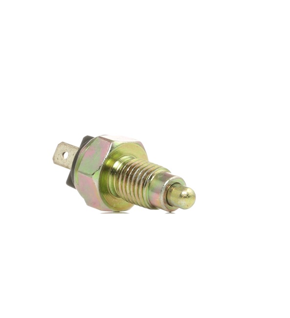 KRAFT 8990020 T4 Transporter 2.8 VR 6 140 hp Petrol Reverse light sensor price