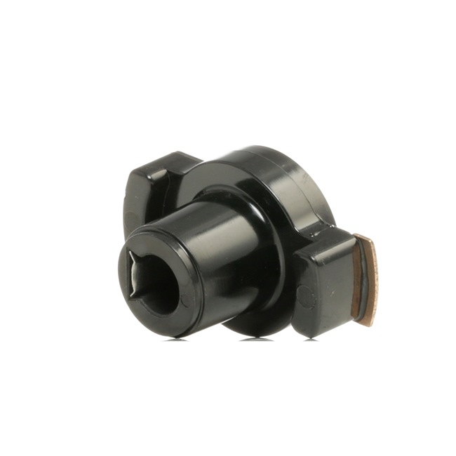 KRAFT 9070190 SEAT stroomverdeler rotor