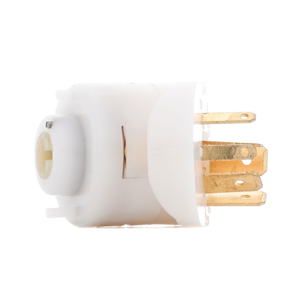 KRAFT 9150010 Interruptor de encendido / arranque