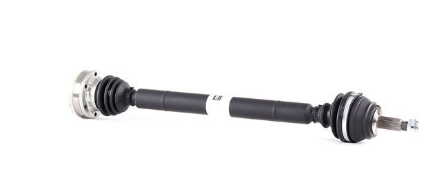 SKF VKJC 1118 Arbre de transmission