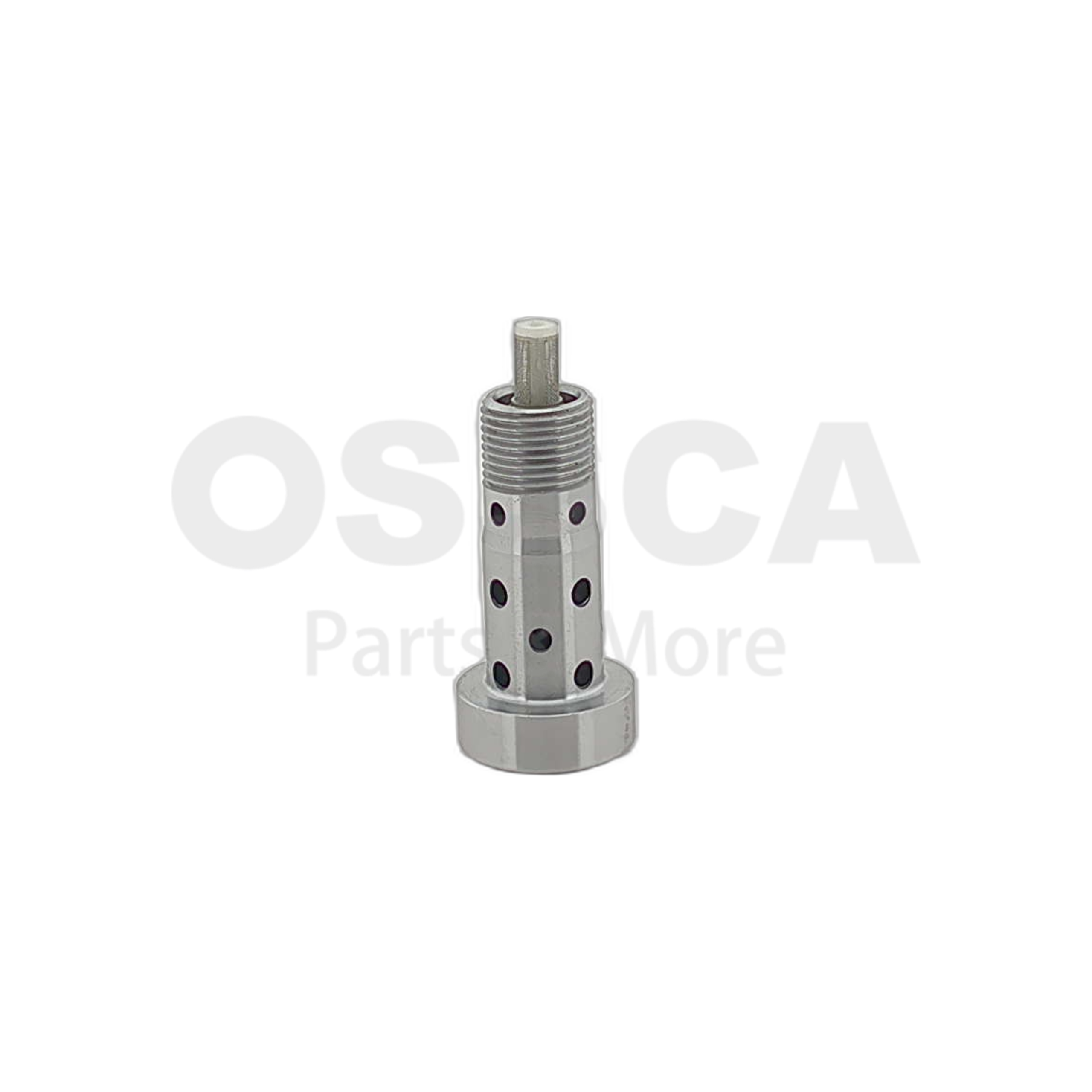 Control valve, camshaft adjustment OSSCA 64041 for MERCEDES-BENZ, ASTON MARTIN