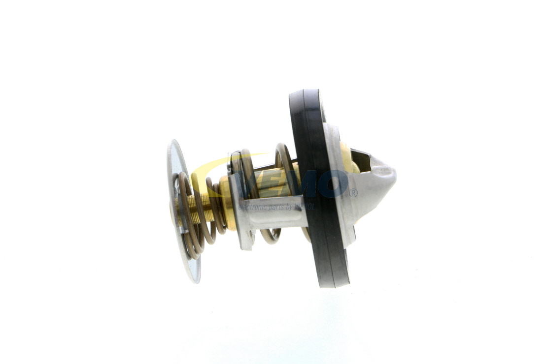VEMO V42-99-0015 Thermostat d'eau