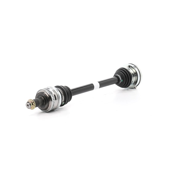 Cardan BMW E36 VKJC 1155 SKF