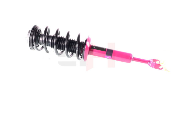 GH GH+334701C04 Suspension Strut