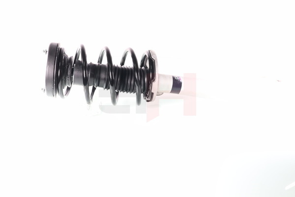 Suspension Strut GH+351572C01 GH 31 31 6 762 728 BMW